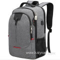 Laptop Compute Travel Backpack